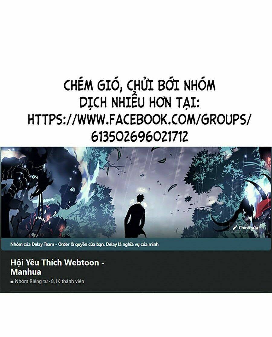 Chương 86 - Trang 71