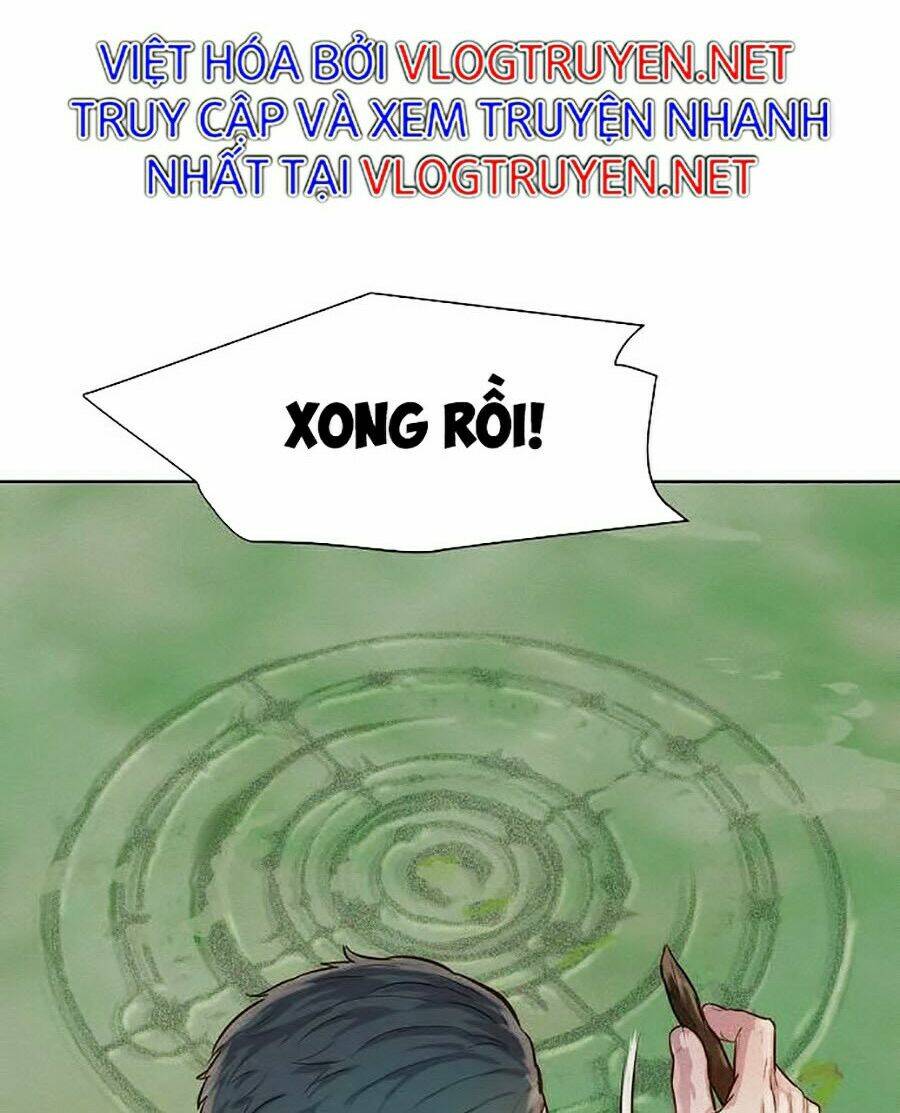 Chương 86 - Trang 76