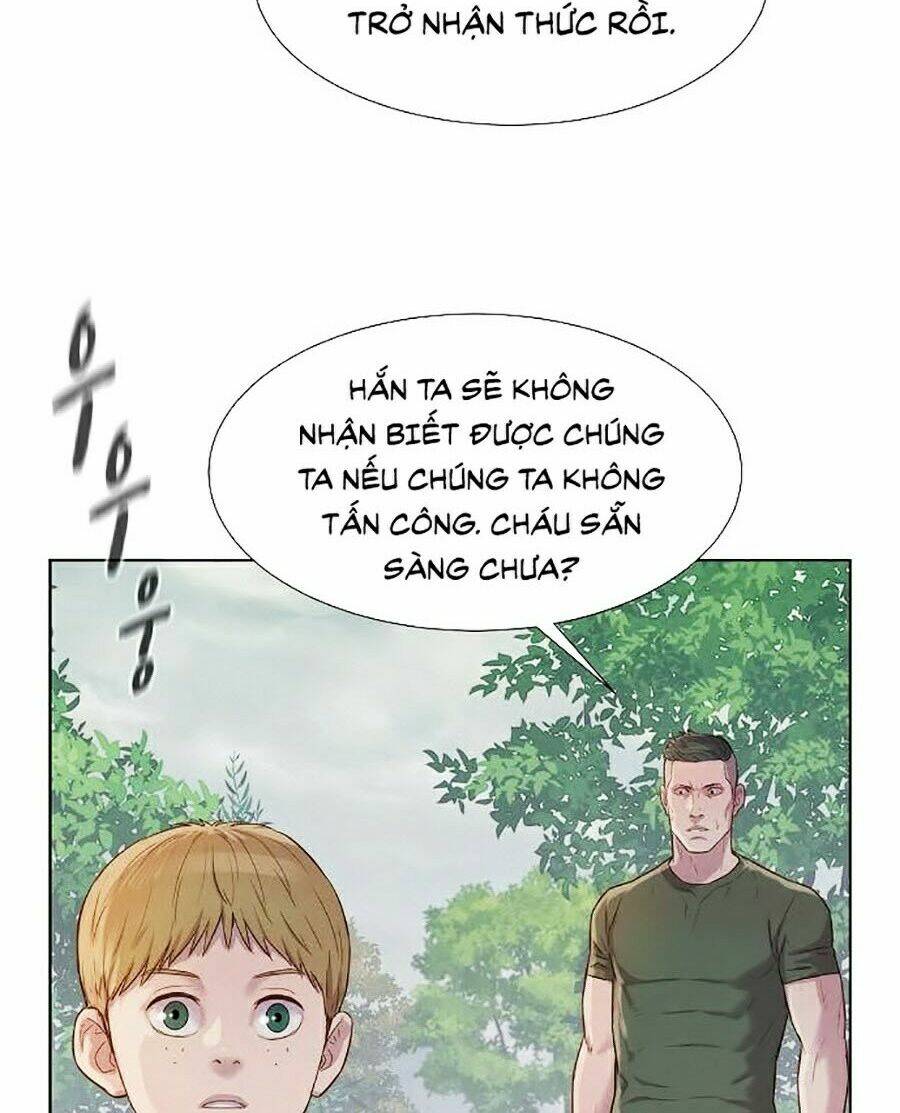 Chương 86 - Trang 82