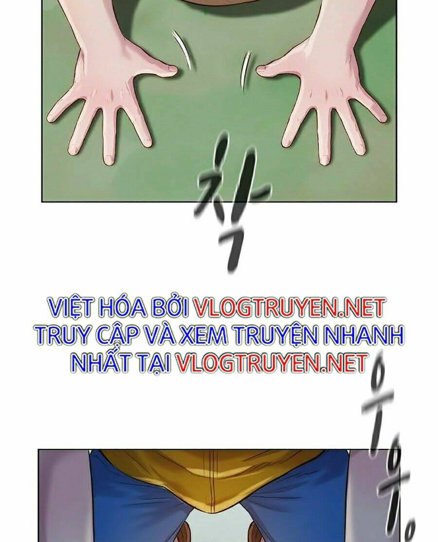 Chương 86 - Trang 85