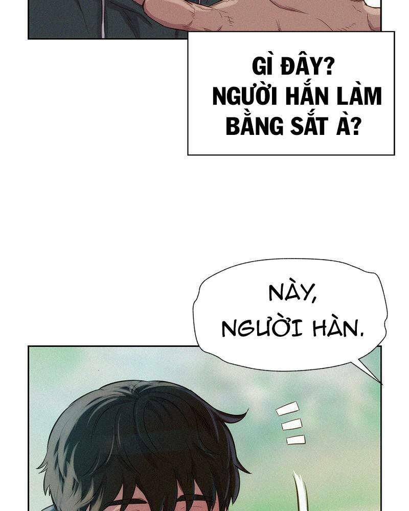 Chương 87 - Trang 109