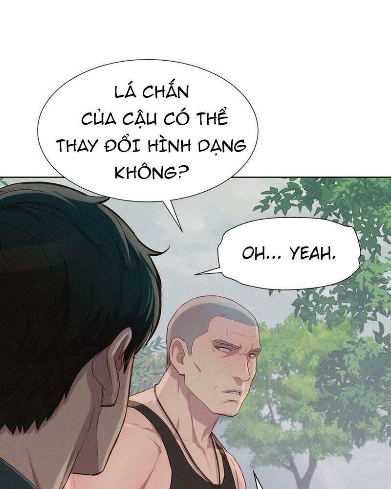 Chương 87 - Trang 111
