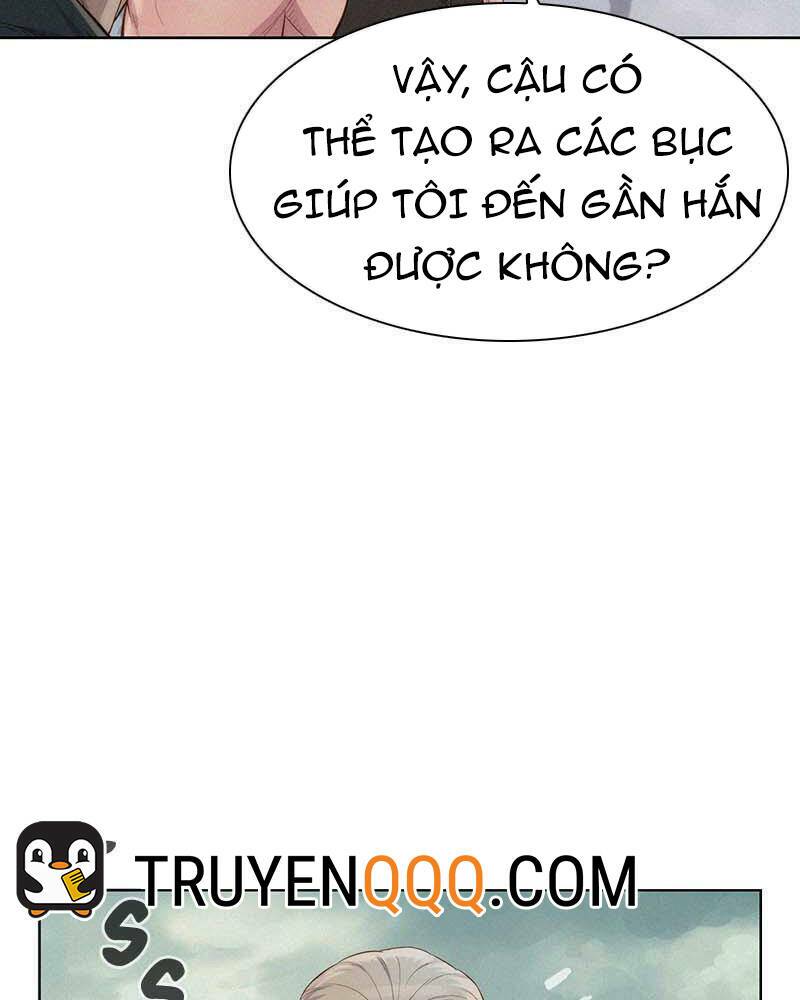 Chương 87 - Trang 112