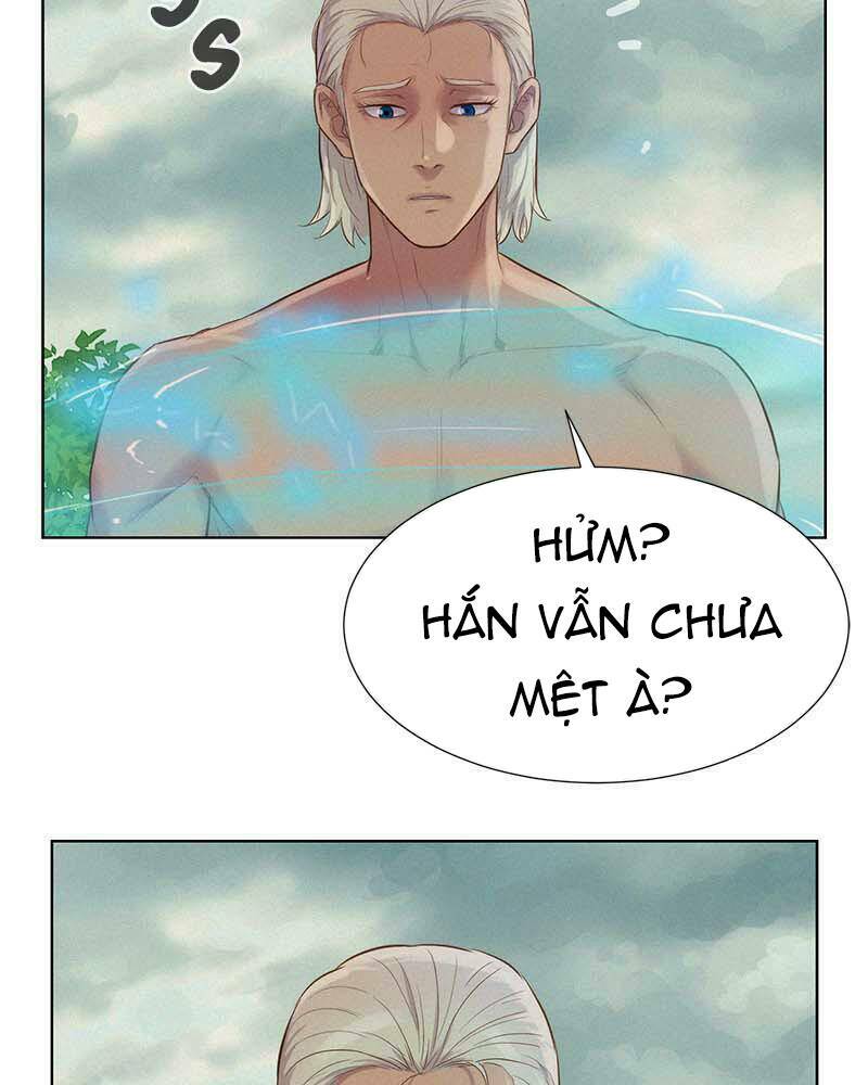 Chương 87 - Trang 113