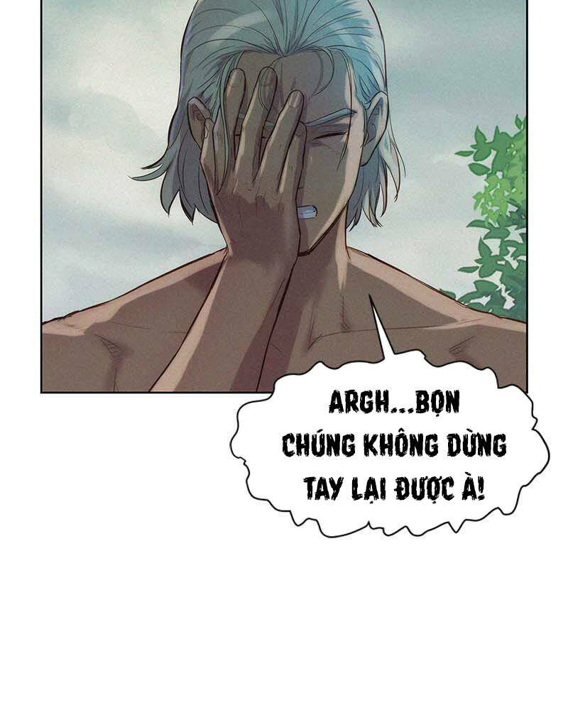 Chương 87 - Trang 122