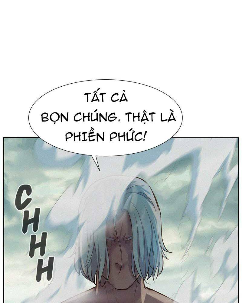 Chương 87 - Trang 130