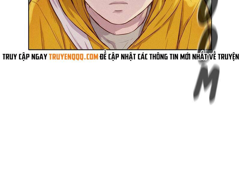 Chương 87 - Trang 16