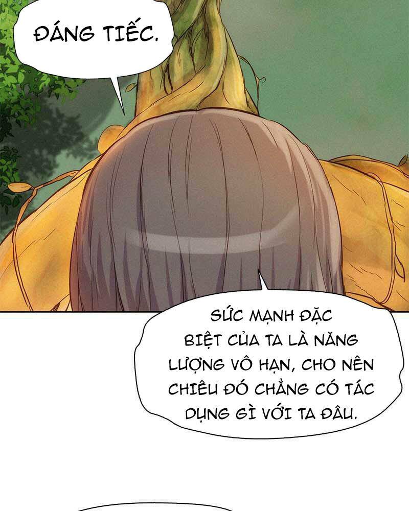 Chương 87 - Trang 23