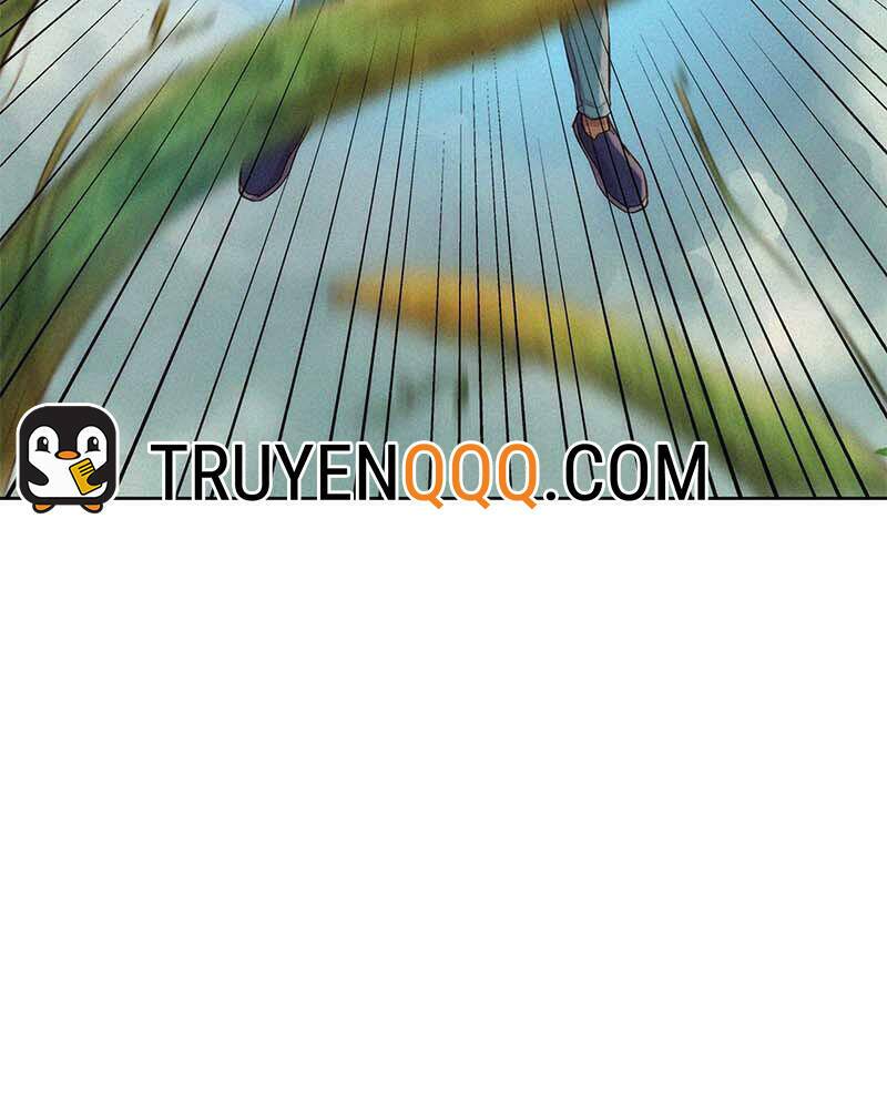 Chương 87 - Trang 31