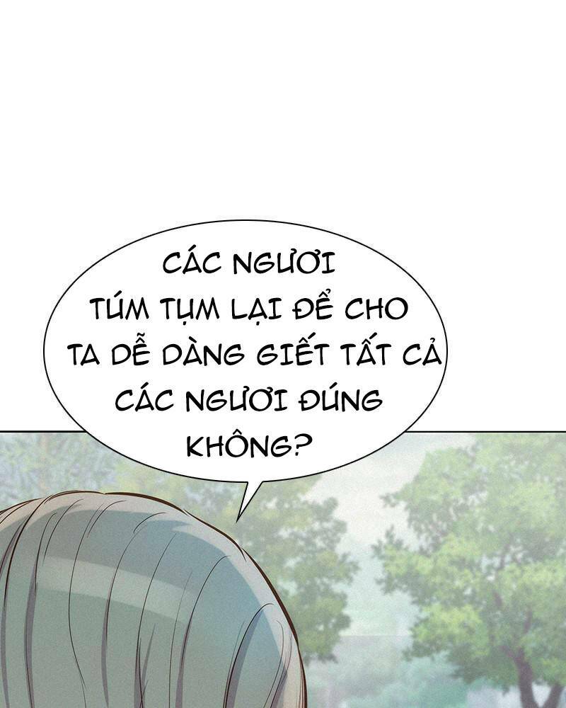 Chương 87 - Trang 61