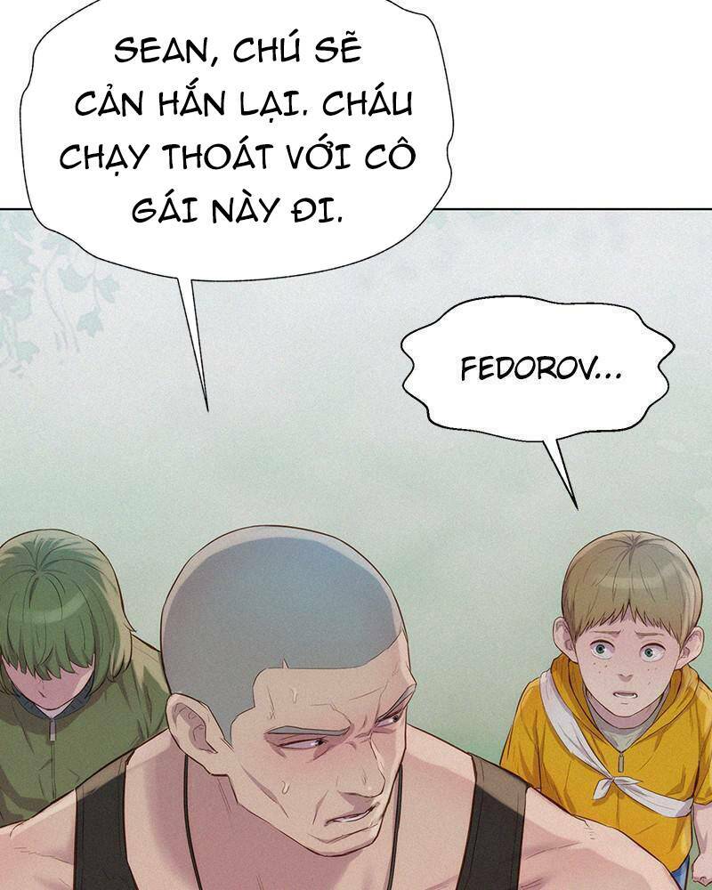 Chương 87 - Trang 63