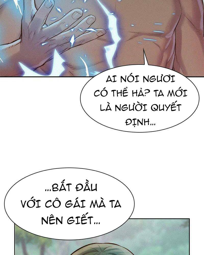 Chương 87 - Trang 66