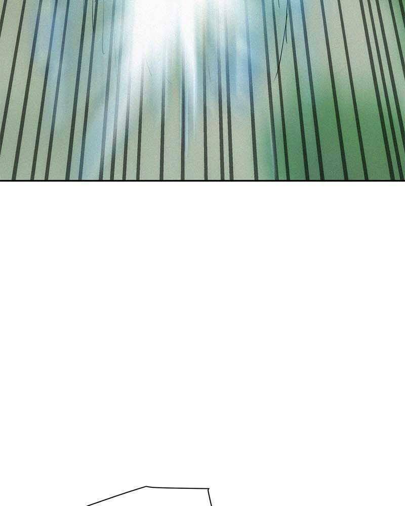 Chương 87 - Trang 71