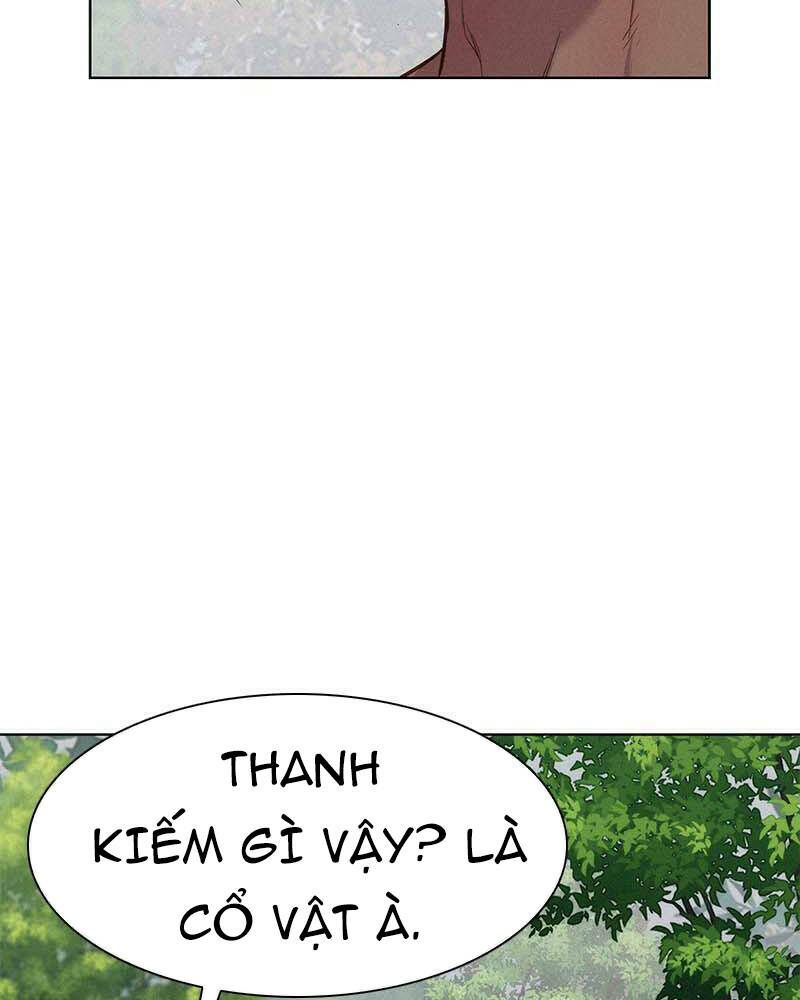 Chương 87 - Trang 86