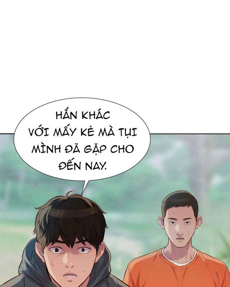 Chương 87 - Trang 88