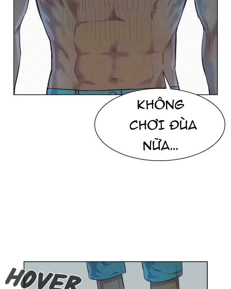 Chương 87 - Trang 94