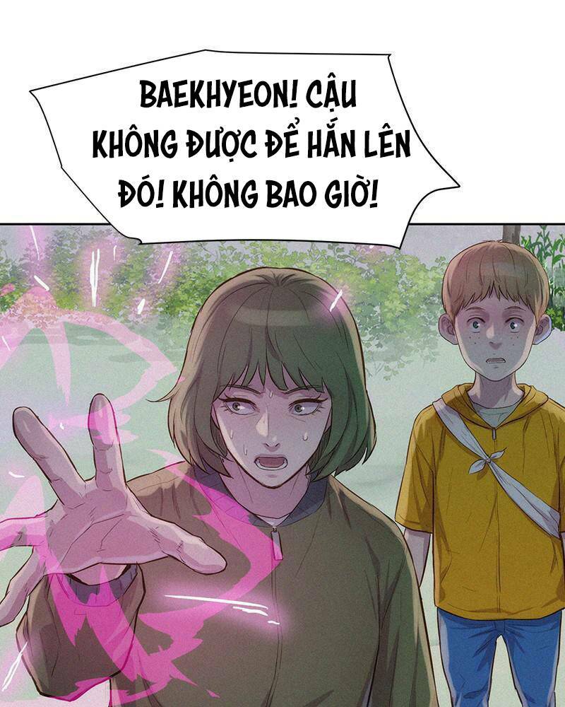 Chương 87 - Trang 99