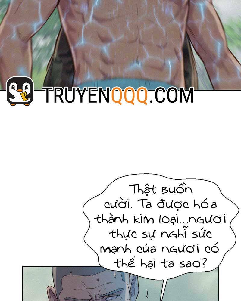 Chương 88 - Trang 105