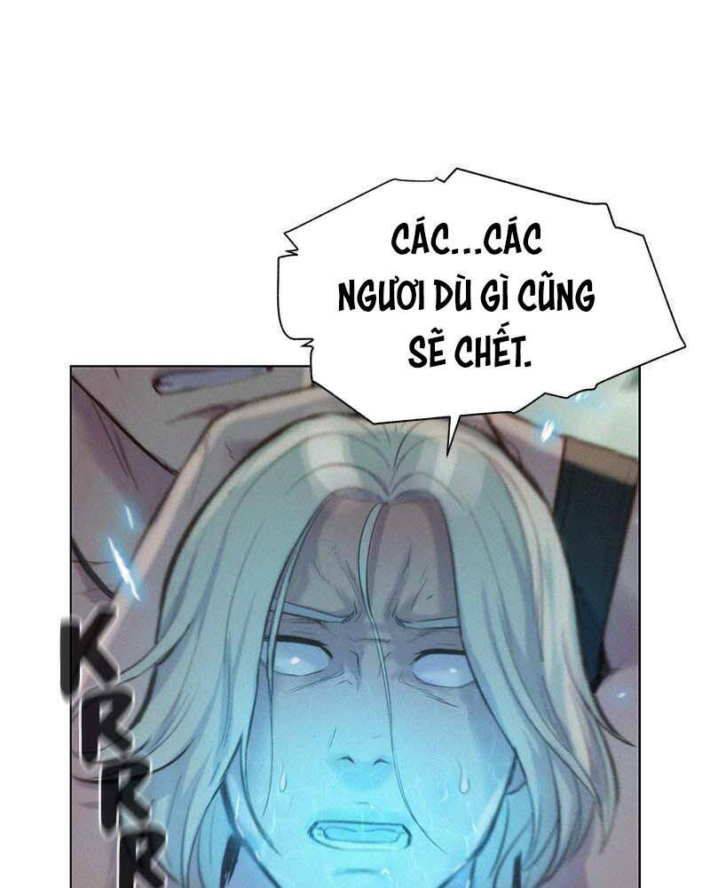 Chương 88 - Trang 108