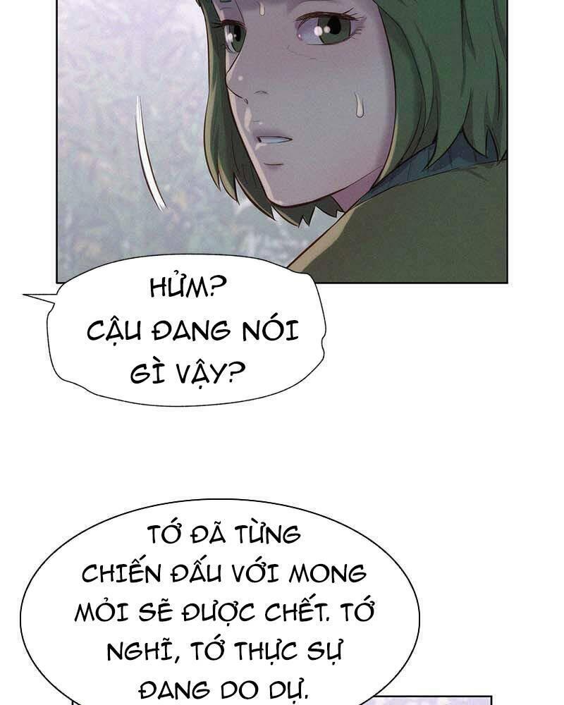 Chương 88 - Trang 12