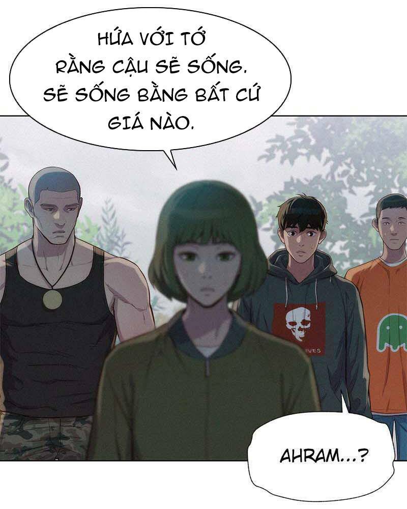 Chương 88 - Trang 15