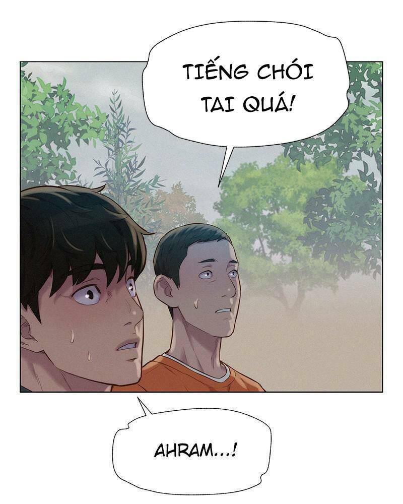 Chương 88 - Trang 26