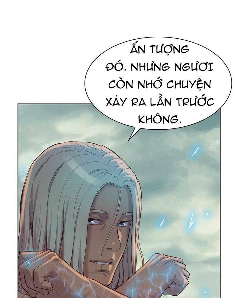 Chương 88 - Trang 33