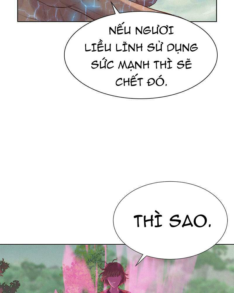 Chương 88 - Trang 34