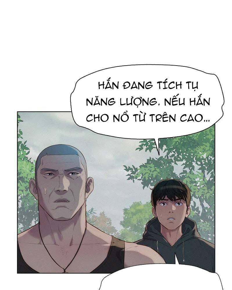 Chương 88 - Trang 5