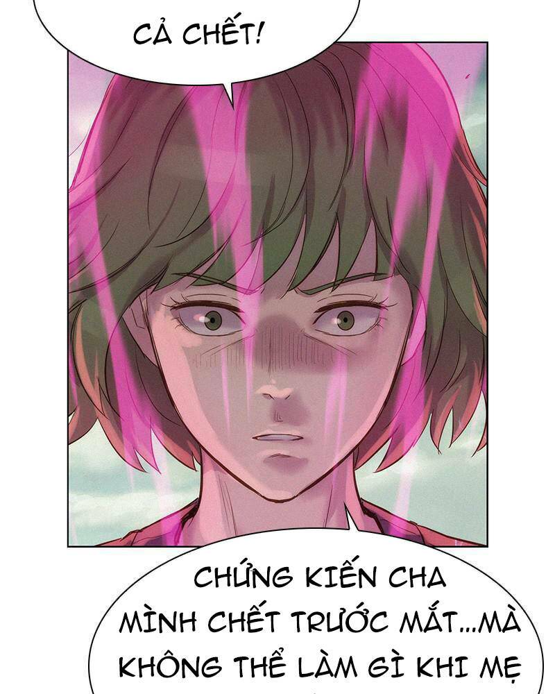Chương 88 - Trang 45
