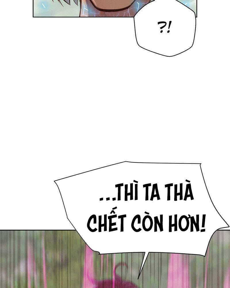 Chương 88 - Trang 50