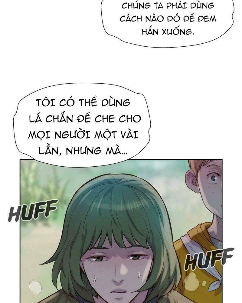 Chương 88 - Trang 6