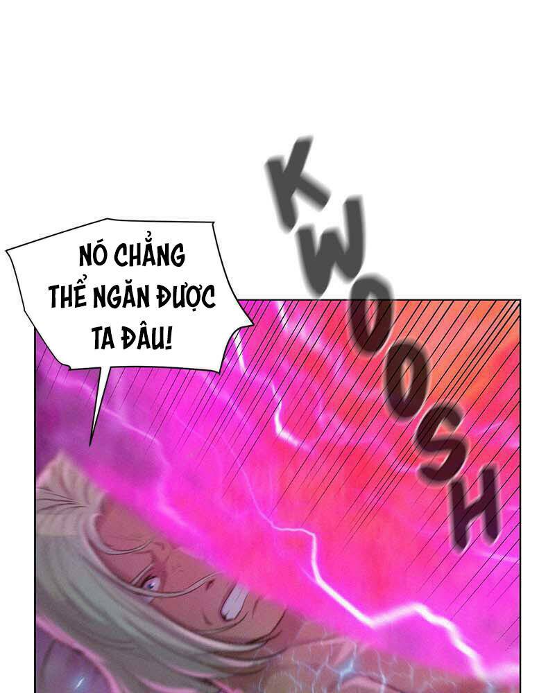 Chương 88 - Trang 54