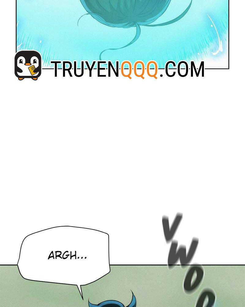 Chương 88 - Trang 67