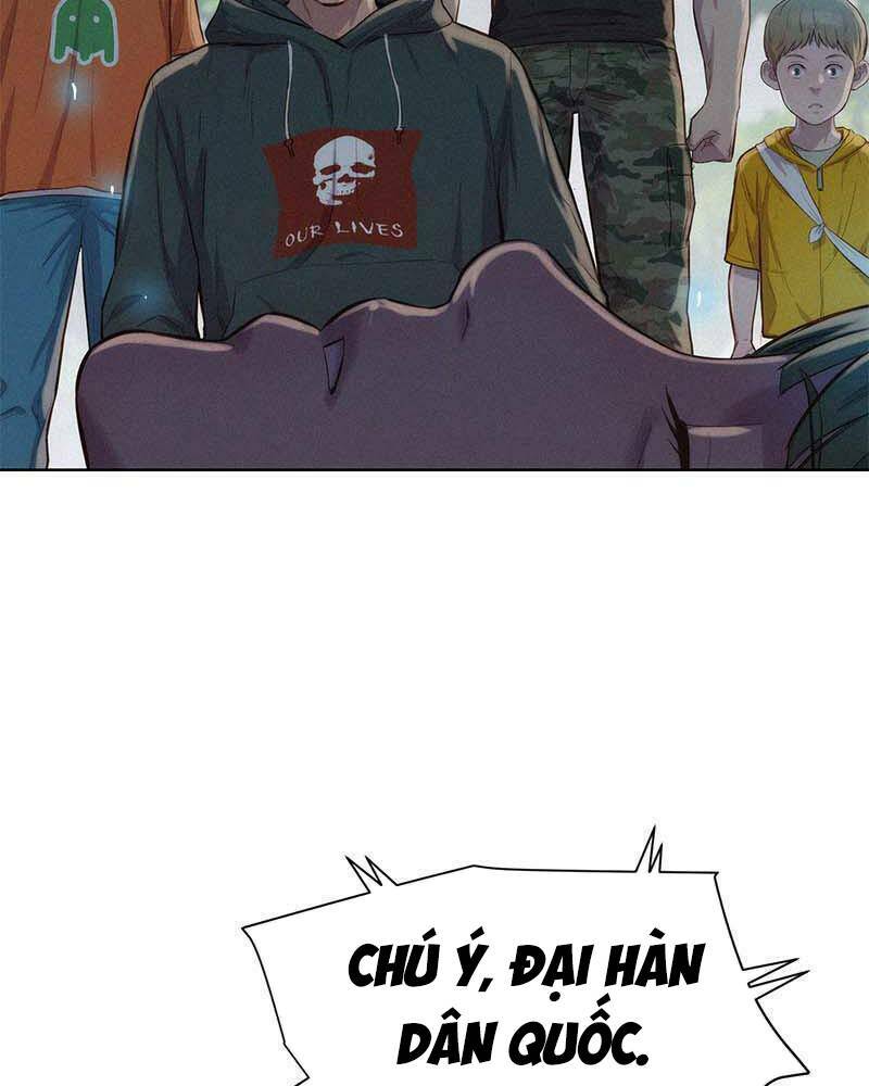 Chương 88 - Trang 71