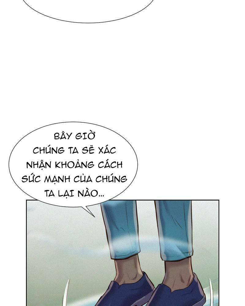 Chương 88 - Trang 83