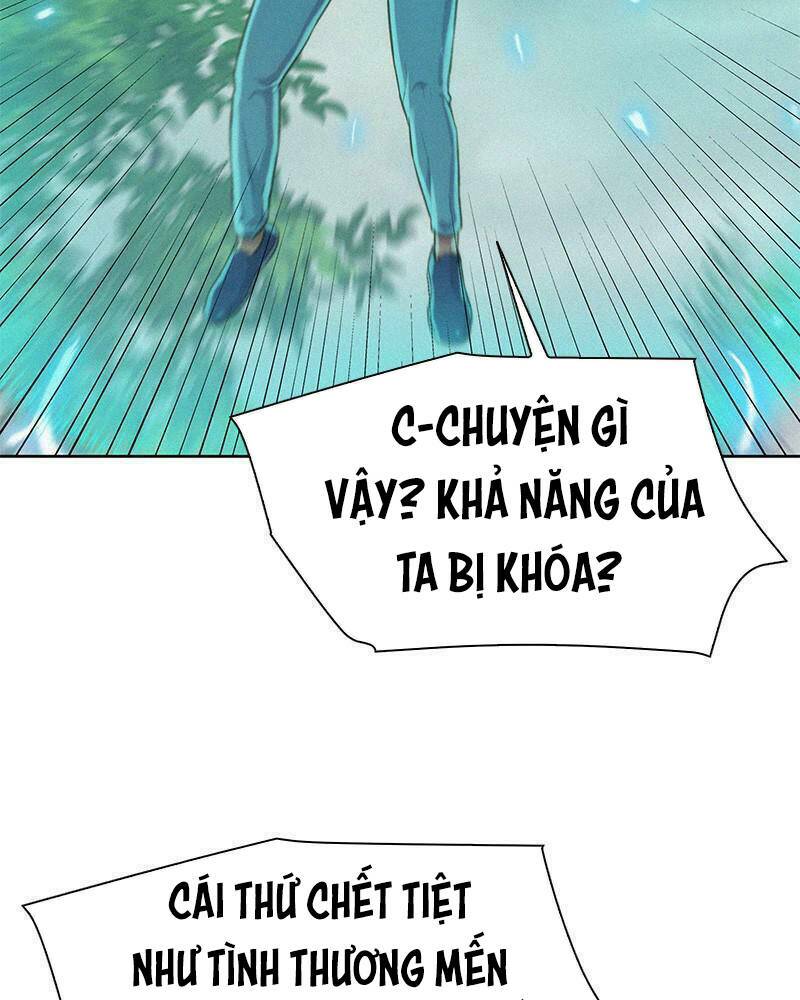 Chương 88 - Trang 88