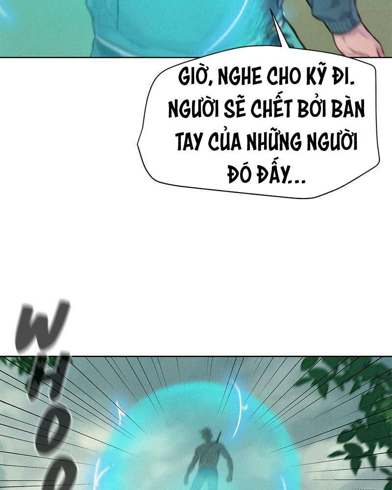 Chương 88 - Trang 90