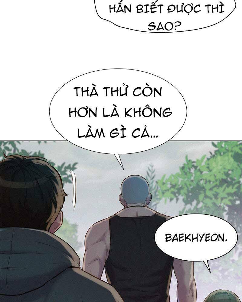 Chương 88 - Trang 10