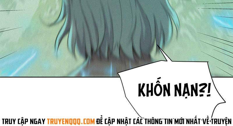 Chương 88 - Trang 94