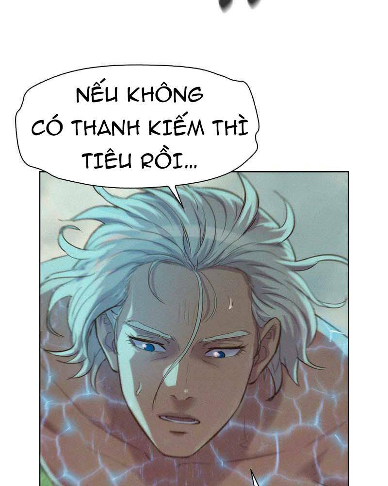 Chương 88 - Trang 98