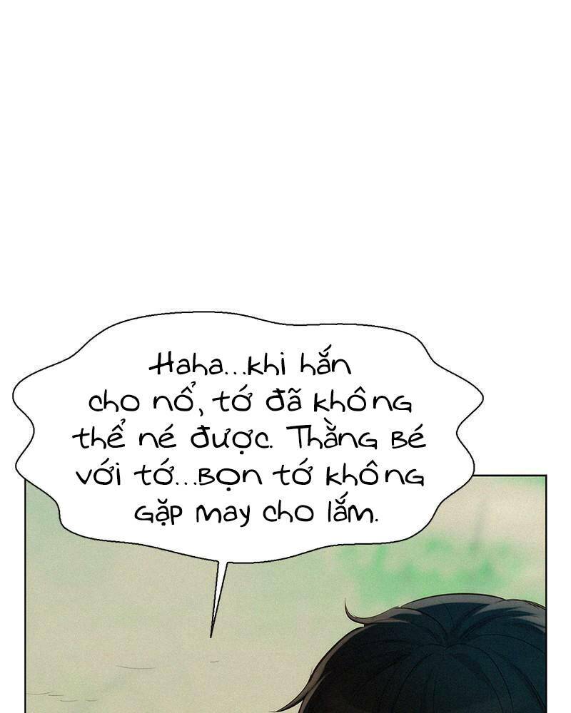Chương 89 - Trang 109