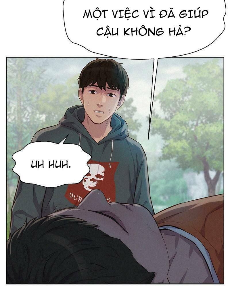 Chương 89 - Trang 111