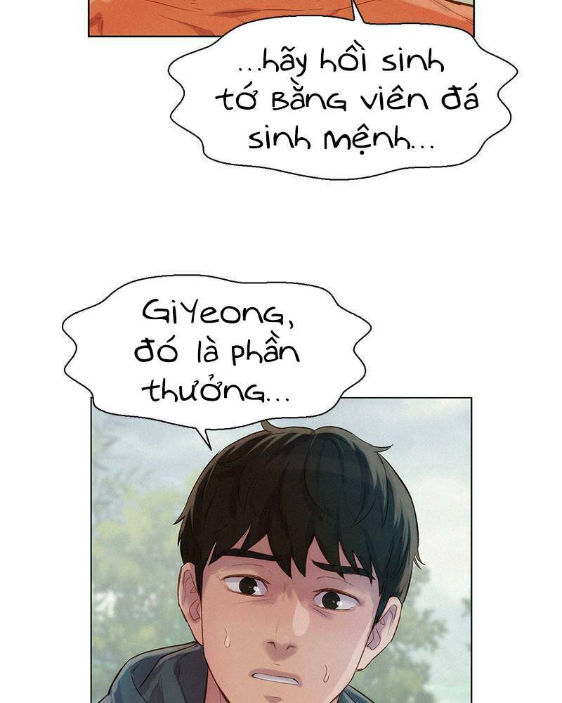 Chương 89 - Trang 114