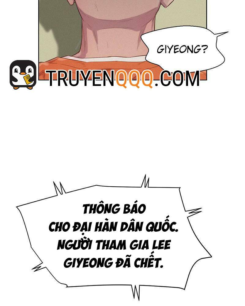 Chương 89 - Trang 116