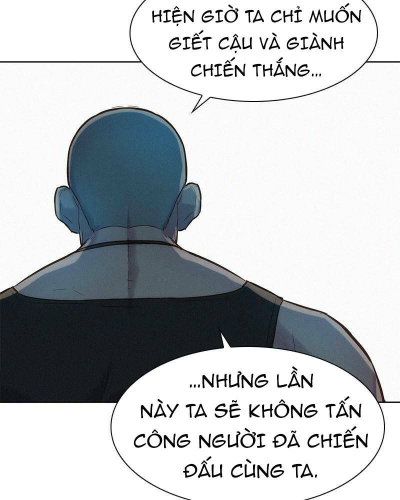 Chương 89 - Trang 124