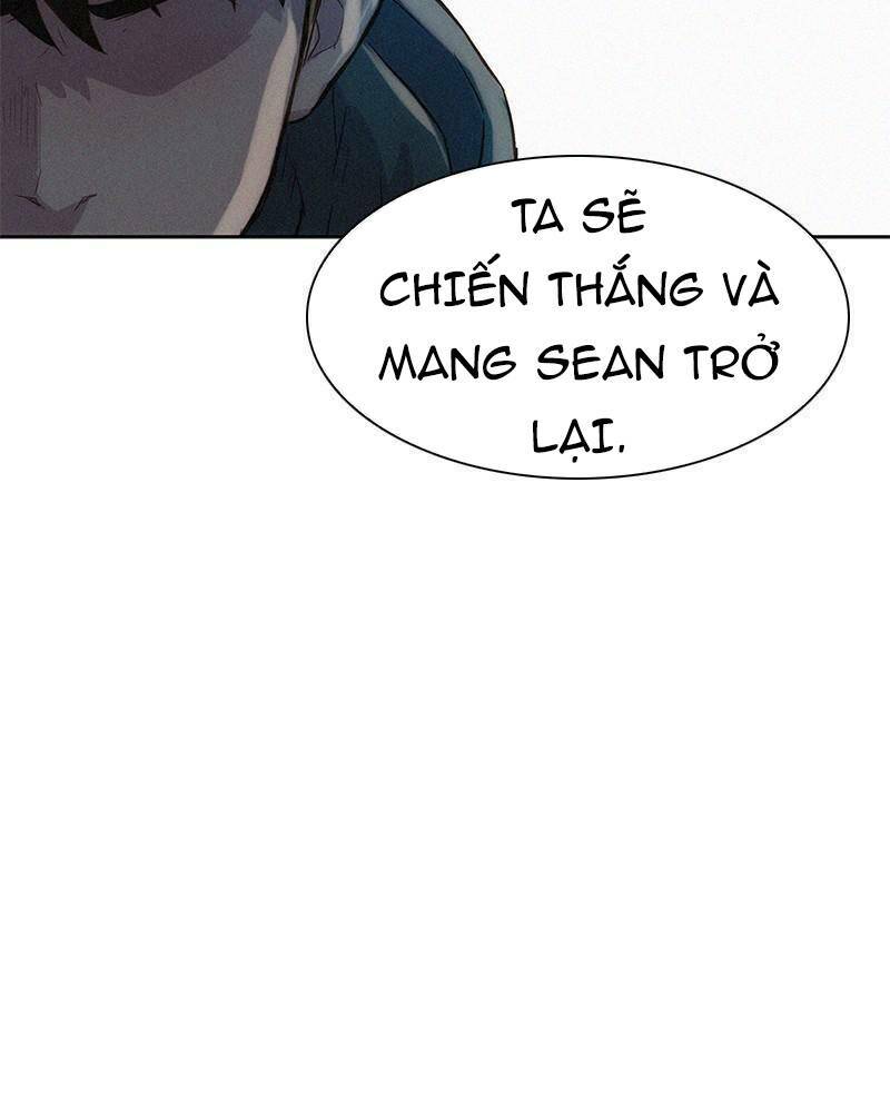 Chương 89 - Trang 126