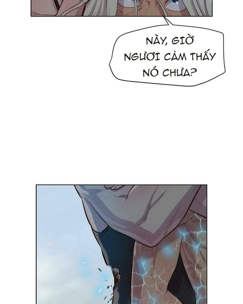 Chương 89 - Trang 19