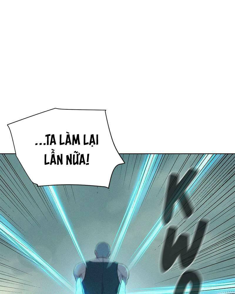 Chương 89 - Trang 23