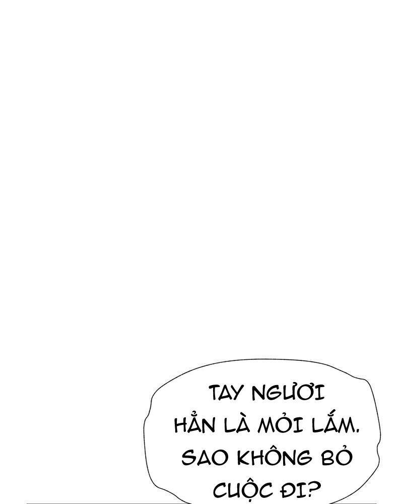 Chương 89 - Trang 30